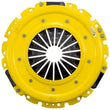 Load image into Gallery viewer, ACT 17-19 Honda Civic / 18-20 Honda Accord P/PL Heavy Duty Clutch Pressure Plate - Installation View
