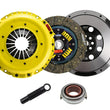 Load image into Gallery viewer, ACT 17-19 Honda Civic Si HD/Perf Street Sprung Clutch Kit - Main Product View