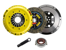 Load image into Gallery viewer, ACT 17-19 Honda Civic Si HD/Perf Street Sprung Clutch Kit - Main Product View