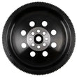 Load image into Gallery viewer, ACT 17-21 Honda Civic / 18-21 Honda Accord XACT Flywheel Streetlite - Side View
