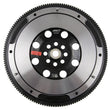 Load image into Gallery viewer, ACT 17-21 Honda Civic / 18-21 Honda Accord XACT Flywheel Streetlite - Back View