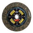 Load image into Gallery viewer, ACT 17-21 Honda Civic Perf Street Sprung Disc - Main Product View