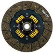 Load image into Gallery viewer, ACT 17-21 Honda Civic Perf Street Sprung Disc - Side View