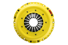 Load image into Gallery viewer, ACT 17-21 Honda Civic Type R Heavy Duty Clutch Pressure Plate - Main Product View
