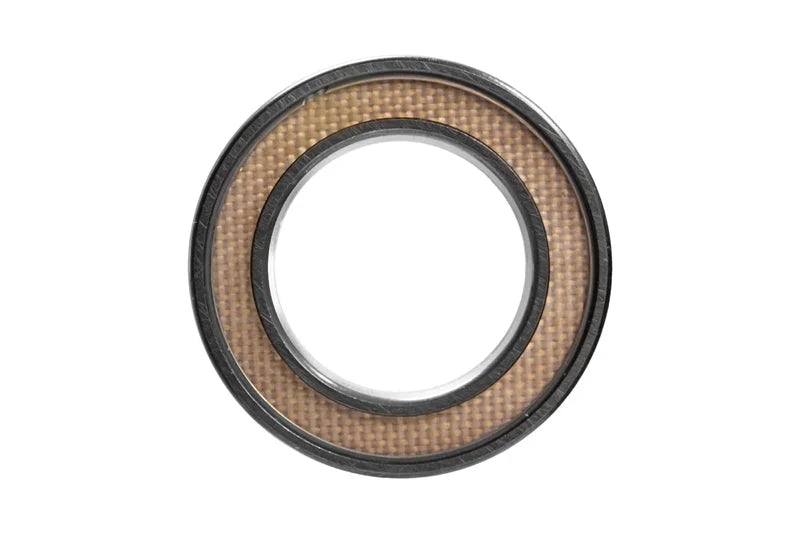 ACT 17-21 Honda Civic Type R Pilot Bearing - Main Product View