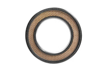 Load image into Gallery viewer, ACT 17-21 Honda Civic Type R Pilot Bearing - Main Product View