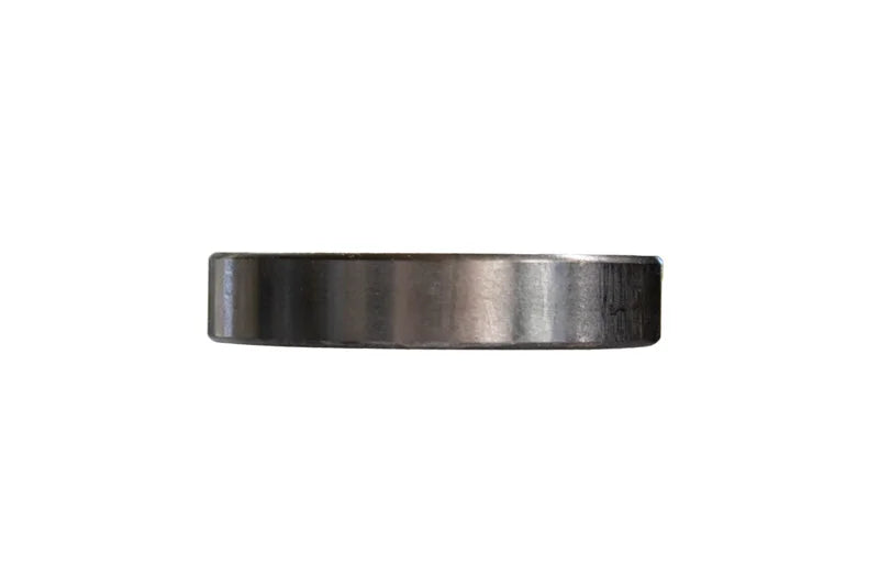 ACT 17-21 Honda Civic Type R Pilot Bearing - Side View