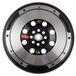 Load image into Gallery viewer, ACT 17-21 Honda Civic Type-R XACT Flywheel Streetlite - Main Product View