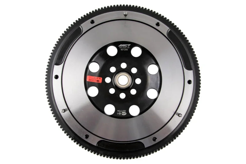 ACT 17-21 Honda Civic Type-R XACT Flywheel Streetlite - Main Product View