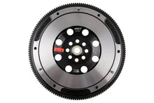 Load image into Gallery viewer, ACT 17-21 Honda Civic Type-R XACT Flywheel Streetlite - Main Product View