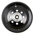 Load image into Gallery viewer, ACT 17-21 Honda Civic Type-R XACT Flywheel Streetlite - Side View