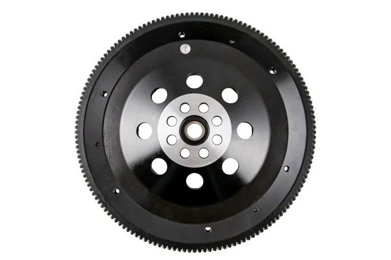 ACT 17-21 Honda Civic Type-R XACT Flywheel Streetlite - Side View