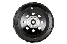 Load image into Gallery viewer, ACT 17-21 Honda Civic Type-R XACT Flywheel Streetlite - Side View