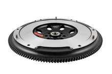 Load image into Gallery viewer, ACT 17-21 Honda Civic Type-R XACT Flywheel Streetlite - Back View