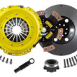 Load image into Gallery viewer, ACT 18-22 Jeep Wrangler JL / 20-22 Gladiator JT Pro Mass HD-O / Race Sprung 6-Pad Clutch Kit - Main Product View