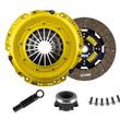 Load image into Gallery viewer, ACT 18-22 Jeep Wrangler JL / 20-22 Gladiator JT Street Sprung Clutch Kit - Main Product View