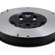Load image into Gallery viewer, ACT 18-22 Jeep Wrangler JL / 20-22 Gladiator JT XACT Pro Mass Flywheel - Side View