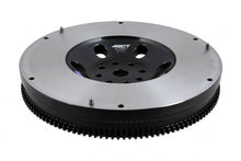 Load image into Gallery viewer, ACT 18-22 Jeep Wrangler JL / 20-22 Gladiator JT XACT Pro Mass Flywheel - Side View