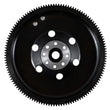 Load image into Gallery viewer, ACT 18-22 Jeep Wrangler JL / 20-22 Gladiator JT XACT Pro Mass Flywheel - Back View