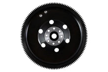 Load image into Gallery viewer, ACT 18-22 Jeep Wrangler JL / 20-22 Gladiator JT XACT Pro Mass Flywheel - Back View