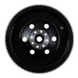 Load image into Gallery viewer, ACT 18-22 Jeep Wrangler JL / 20-22 Gladiator JT XACT Street Mass Flywheel - Side View