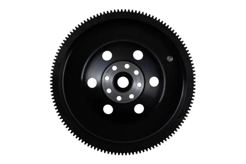 ACT XACT Street Mass Flywheel fits 18-22 Jeep Wrangler JL / 20-22...