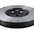 Load image into Gallery viewer, ACT 18-22 Jeep Wrangler JL / 20-22 Gladiator JT XACT Street Mass Flywheel - Back View