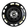 Load image into Gallery viewer, ACT 18-23 Ford Mustang GT 5.0L Mod-Twin 10.5 HD Rigid Street Clutch Kit - Installation View