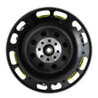 Load image into Gallery viewer, ACT 18-23 Ford Mustang GT 5.0L Mod-Twin 10.5 XT Rigid Street Clutch Kit - Back View