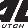 Load image into Gallery viewer, ACT 18-23 Ford Mustang GT 5.0L Mod-Twin 10.5 XT Rigid Street Clutch Kit - Additional View 5