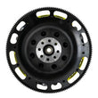 Load image into Gallery viewer, ACT 18-23 Ford Mustang GT 5.0L Mod-Twin 10.5 XX Rigid Race Clutch Kit - Back View