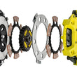 Load image into Gallery viewer, ACT 18-23 Ford Mustang GT 5.0L Mod-Twin 10.5 XX Sprung Race Clutch Kit - Main Product View