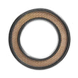 Load image into Gallery viewer, ACT 18-23 Ford Mustang GT Pilot Bearing - Main Product View