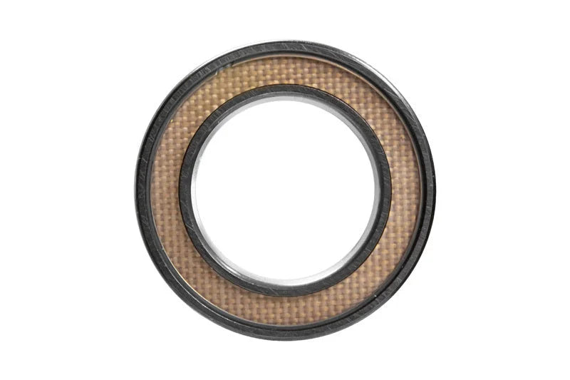 ACT 18-23 Ford Mustang GT Pilot Bearing - Main Product View
