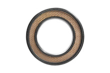Load image into Gallery viewer, ACT 18-23 Ford Mustang GT Pilot Bearing - Main Product View