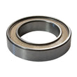 Load image into Gallery viewer, ACT 18-23 Ford Mustang GT Pilot Bearing - Side View