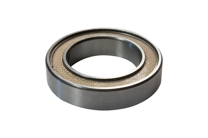 ACT 18-23 Ford Mustang GT Pilot Bearing - Side View