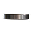 Load image into Gallery viewer, ACT 18-23 Ford Mustang GT Pilot Bearing - Back View