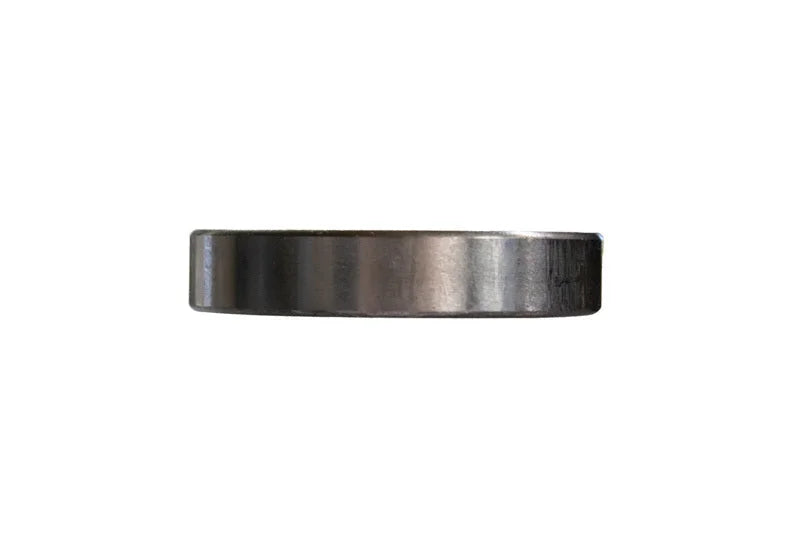 ACT 18-23 Ford Mustang GT Pilot Bearing - Back View