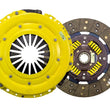 Load image into Gallery viewer, ACT 1960 American Motors Ambassador HD/Perf Street Sprung Clutch Kit - Main Product View
