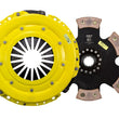 Load image into Gallery viewer, ACT 1960 American Motors Ambassador HD/Race Rigid 6 Pad Clutch Kit - Main Product View