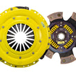 Load image into Gallery viewer, ACT 1960 American Motors Ambassador HD/Race Sprung 6 Pad Clutch Kit - Main Product View