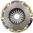 Load image into Gallery viewer, ACT 1960 American Motors Ambassador P/PL Heavy Duty Clutch Pressure Plate - Side View