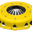 Load image into Gallery viewer, ACT 1960 American Motors Ambassador P/PL Heavy Duty Clutch Pressure Plate - Back View