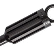 Load image into Gallery viewer, ACT 1966 Ford Fairlane Alignment Tool - Main Product View