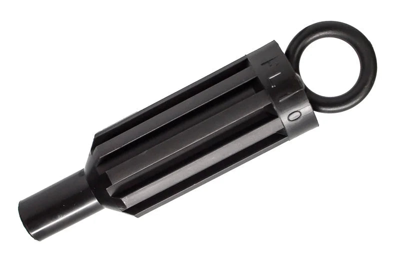 ACT 1966 Ford Fairlane Alignment Tool - Main Product View