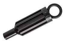 Load image into Gallery viewer, ACT 1966 Ford Fairlane Alignment Tool - Main Product View