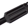 Load image into Gallery viewer, ACT 1966 Ford Fairlane Alignment Tool - Side View
