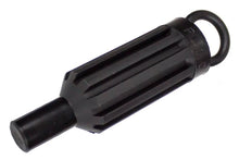 Load image into Gallery viewer, ACT 1966 Ford Fairlane Alignment Tool - Side View