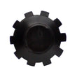 Load image into Gallery viewer, ACT 1966 Ford Fairlane Alignment Tool - Back View